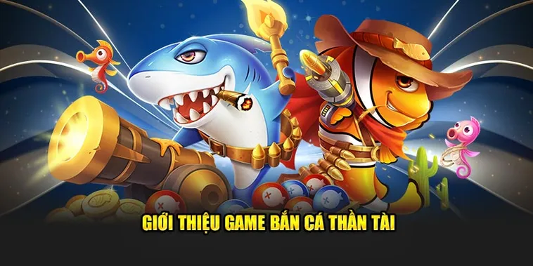 Săn Cá Thần Tài Bet88 Giật Thưởng Jackpot Cực Lớn Ngay 1 Săn Cá Thần Tài Bet88 Giật Thưởng Jackpot Cực Lớn Ngay