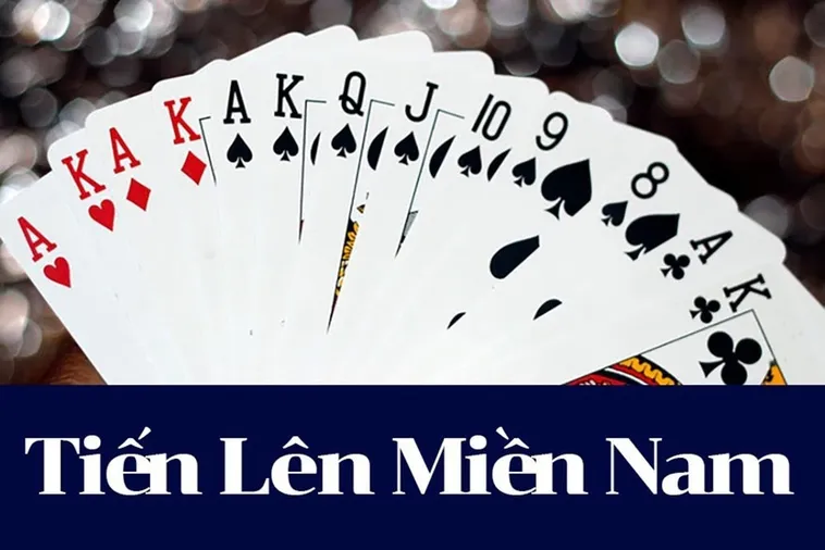 Chinh Phục Tiến Lên Miền Nam Bet88 Biến Tân Binh Thành Cao Thủ 1 Chinh Phục Tiến Lên Miền Nam Bet88 Biến Tân Binh Thành Cao Thủ