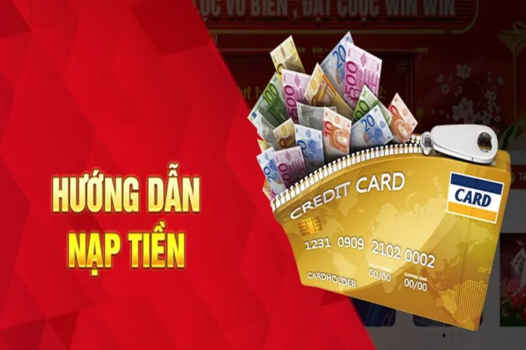 Nạp Tiền Bet88 An Toàn Và Nhanh Chóng Nhận Ngay Ưu Đãi Khủng 1 Nạp Tiền Bet88 An Toàn Và Nhanh Chóng Nhận Ngay Ưu Đãi Khủng