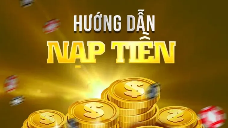 Nạp Tiền Bet88 An Toàn Và Nhanh Chóng Nhận Ngay Ưu Đãi Khủng 2 Nạp Tiền Bet88 An Toàn Và Nhanh Chóng Nhận Ngay Ưu Đãi Khủng
