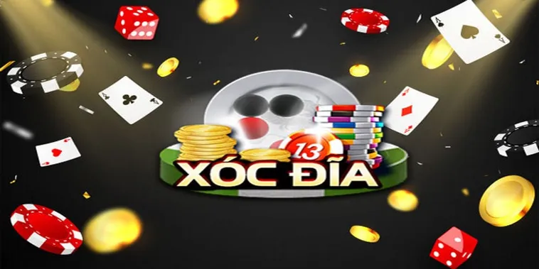 Bí Quyết Soi Cầu Xóc Đĩa Bet88 Thắng Lớn Dễ Dàng Trong Tầm Tay 2 Bí Quyết Soi Cầu Xóc Đĩa Bet88 Thắng Lớn Dễ Dàng Trong Tầm Tay