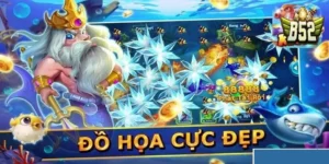 Chiến Thắng Bắn Cá Đại Chiến B52 Bet88 Nhận Thưởng Cực Sốc