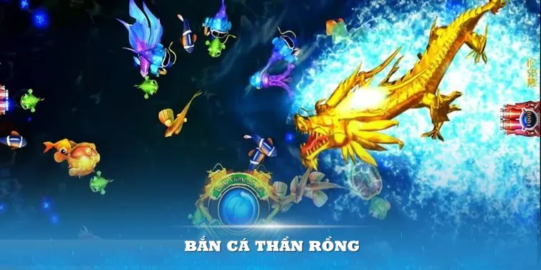 Săn Rồng Vàng Trong Bắn Cá Rồng Bet88 Nhận Thưởng Tiền Tỷ 2 Săn Rồng Vàng Trong Bắn Cá Rồng Bet88 Nhận Thưởng Tiền Tỷ