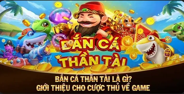 Săn Cá Thần Tài Bet88 Giật Thưởng Jackpot Cực Lớn Ngay 2 Săn Cá Thần Tài Bet88 Giật Thưởng Jackpot Cực Lớn Ngay