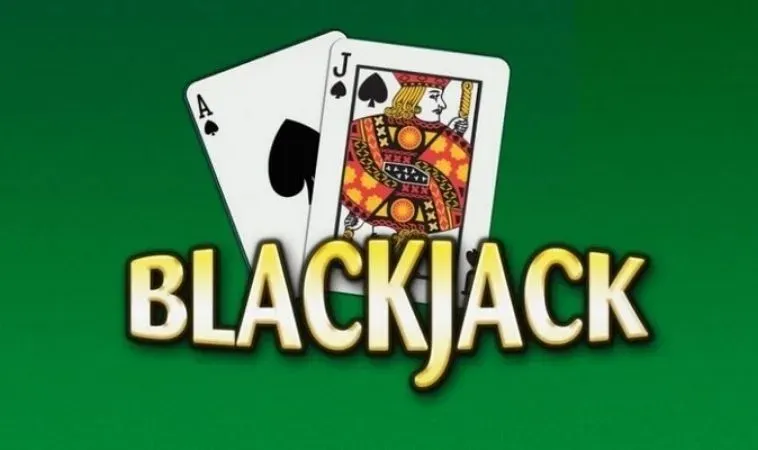 Chinh Phục Blackjack Bet88 Kỹ Năng Đỉnh Cao Rinh Ngay Thắng Lớn 1 Chinh Phục Blackjack Bet88 Kỹ Năng Đỉnh Cao Rinh Ngay Thắng Lớn