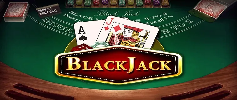 Chinh Phục Blackjack Bet88 Kỹ Năng Đỉnh Cao Rinh Ngay Thắng Lớn 2 Chinh Phục Blackjack Bet88 Kỹ Năng Đỉnh Cao Rinh Ngay Thắng Lớn