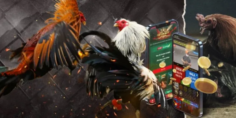 Bẻ Gãy Mọi Kèo Đá Gà GA28 Tại Bet88 Với Hướng Dẫn Từ A Z 2 Bẻ Gãy Mọi Kèo Đá Gà GA28 Tại Bet88 Với Hướng Dẫn Từ A Z