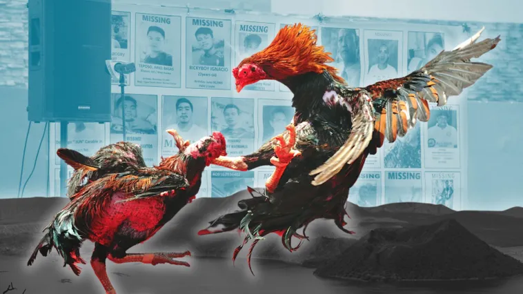 Bậc Thầy Đá Gà Sabong Bet88 Chiến Thuật Bất Bại Từ Cao Thủ 2 Bậc Thầy Đá Gà Sabong Bet88 Chiến Thuật Bất Bại Từ Cao Thủ