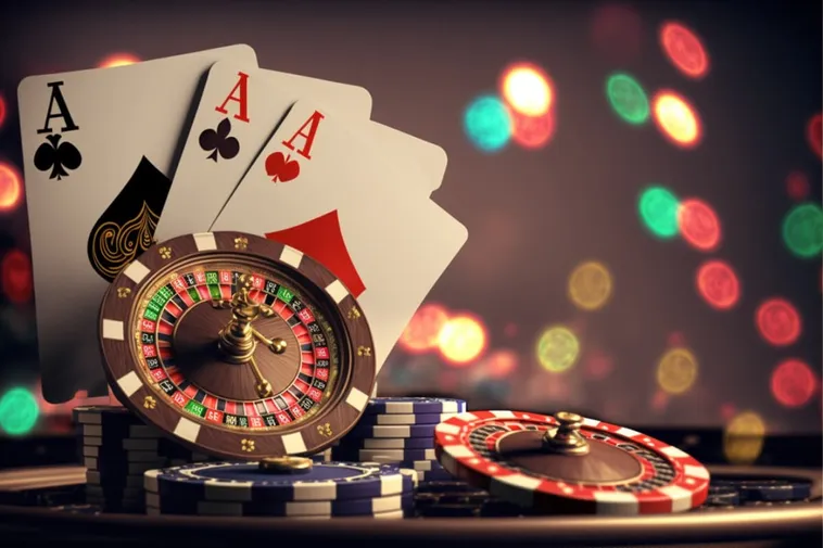 Trải Nghiệm Casino Online Bet88 Đẳng Cấp Thắng Lớn Mỗi Ván 1 Trải Nghiệm Casino Online Bet88 Đẳng Cấp Thắng Lớn Mỗi Ván