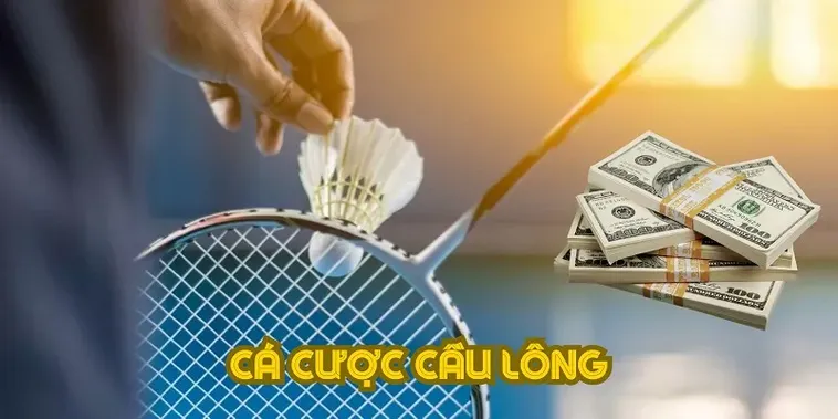 Bắt Kèo Cá Cược Cầu Lông Bet88 Chuẩn Xác Thắng Lớn Mỗi Ngày 2 Bắt Kèo Cá Cược Cầu Lông Bet88 Chuẩn Xác Thắng Lớn Mỗi Ngày