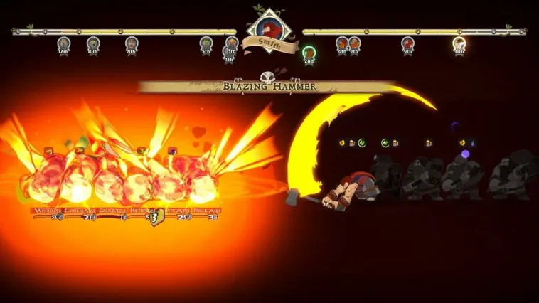 Chinh Phục Game Cut Stone Bet88 Bách Phát Bách Trúng Ngay Hôm Nay 2 Chinh Phục Game Cut Stone Bet88 Bách Phát Bách Trúng Ngay Hôm Nay