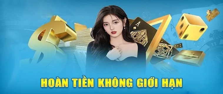 Nhận Hoàn Trả Không Giới Hạn Tại Nhà Cái Bet88 Mỗi Ngày 1 Nhận Hoàn Trả Không Giới Hạn Tại Nhà Cái Bet88 Mỗi Ngày