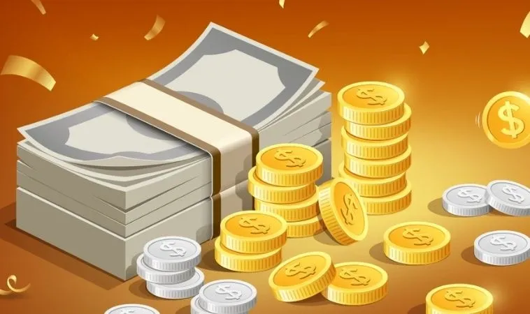 Nhận Hoàn Trả Không Giới Hạn Tại Nhà Cái Bet88 Mỗi Ngày 2 Nhận Hoàn Trả Không Giới Hạn Tại Nhà Cái Bet88 Mỗi Ngày