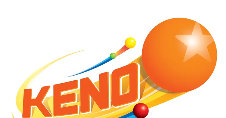 Bật Mí Cách Chơi Keno Bet88 Trúng Thưởng Hàng Tỷ Đồng Dễ Dàng 1 Bật Mí Cách Chơi Keno Bet88 Trúng Thưởng Hàng Tỷ Đồng Dễ Dàng