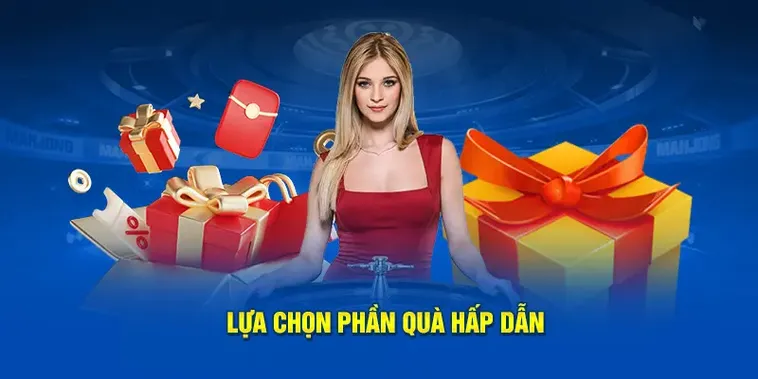 Săn Ngay Khuyến Mãi Bet88 Cực Hot Nhận Thưởng Hàng Tỷ Đồng 1 Săn Ngay Khuyến Mãi Bet88 Cực Hot Nhận Thưởng Hàng Tỷ Đồng