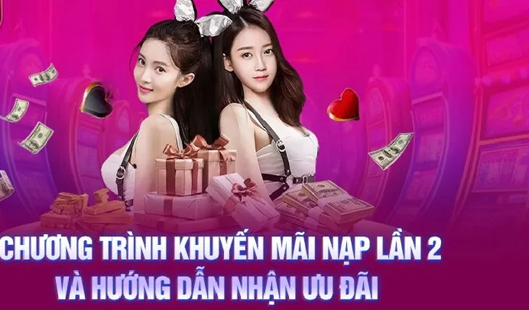 Săn Ngay Khuyến Mãi Nạp Lần 2 Tặng 50% Tại Nhà Cái Bet88 2 Săn Ngay Khuyến Mãi Nạp Lần 2 Tặng 50% Tại Nhà Cái Bet88