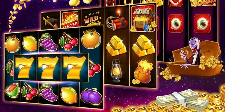 Chơi Game Nổ Hũ Bet88 Cực Dễ Trúng Thưởng Jackpot Hàng Tỷ 1 Chơi Game Nổ Hũ Bet88 Cực Dễ Trúng Thưởng Jackpot Hàng Tỷ