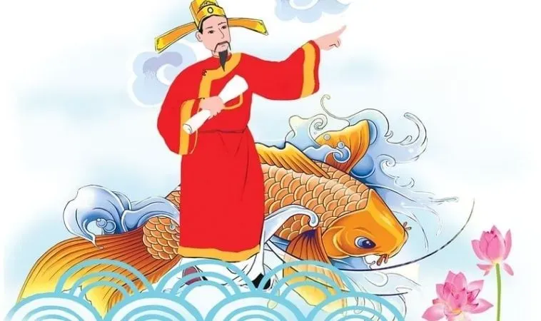 Chinh Phục Nổ Hũ Táo Quân Tại Bet88 Rước Lộc Về Nhà 2 Chinh Phục Nổ Hũ Táo Quân Tại Bet88 Rước Lộc Về Nhà