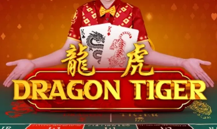 Cửa Cược Rồng Hổ Bet88 Tỷ Lệ Thắng Cao Chớp Ngay Thời Cơ 1 Cửa Cược Rồng Hổ Bet88 Tỷ Lệ Thắng Cao Chớp Ngay Thời Cơ