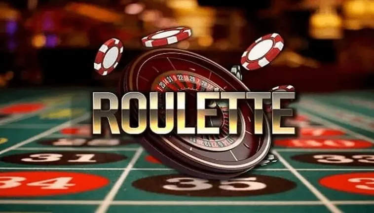 Bí Quyết Chinh Phục Vòng Quay Roulette Bet88 Trăm Trận Trăm Thắng 2 Bí Quyết Chinh Phục Vòng Quay Roulette Bet88 Trăm Trận Trăm Thắng
