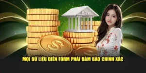 Rút Tiền Bet88 Nhanh Chóng An Toàn Chỉ Trong Vài Phút Ngay