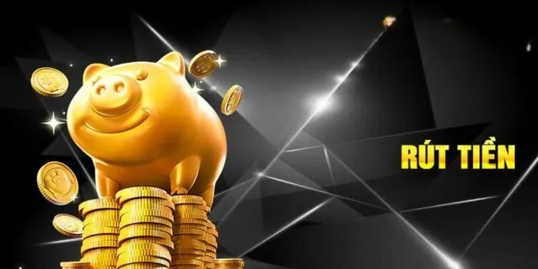 Rút Tiền Bet88 Nhanh Chóng An Toàn Chỉ Trong Vài Phút Ngay 2 Rút Tiền Bet88 Nhanh Chóng An Toàn Chỉ Trong Vài Phút Ngay