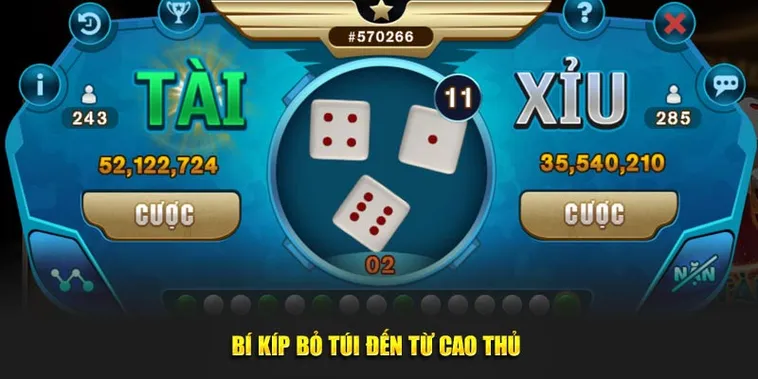 Chinh Phục Game Tài Xỉu Bet88 Với Chiến Thuật Cược Thông Minh Nhất 1 Chinh Phục Game Tài Xỉu Bet88 Với Chiến Thuật Cược Thông Minh Nhất
