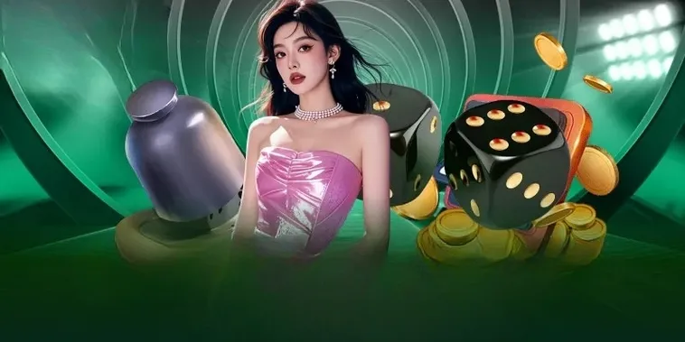 Chinh Phục Game Tài Xỉu Bet88 Với Chiến Thuật Cược Thông Minh Nhất 2 Chinh Phục Game Tài Xỉu Bet88 Với Chiến Thuật Cược Thông Minh Nhất