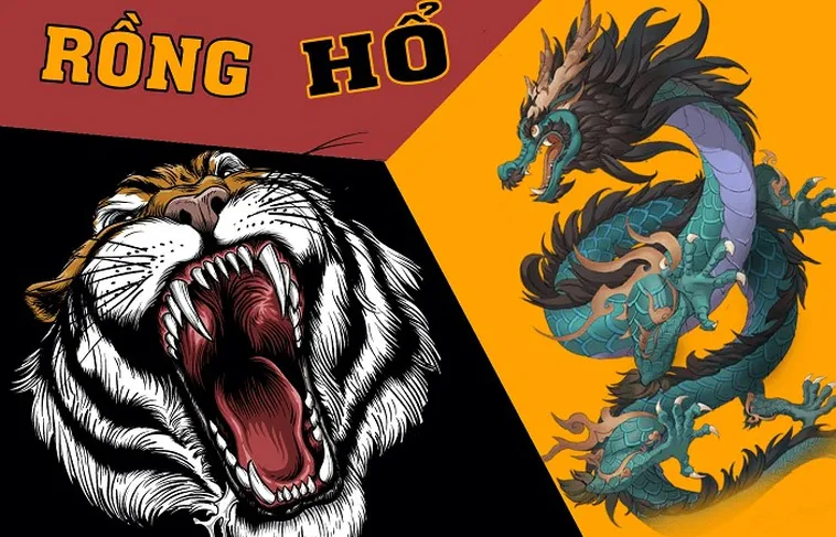 Cửa Cược Rồng Hổ Bet88 Tỷ Lệ Thắng Cao Chớp Ngay Thời Cơ 2 Cửa Cược Rồng Hổ Bet88 Tỷ Lệ Thắng Cao Chớp Ngay Thời Cơ