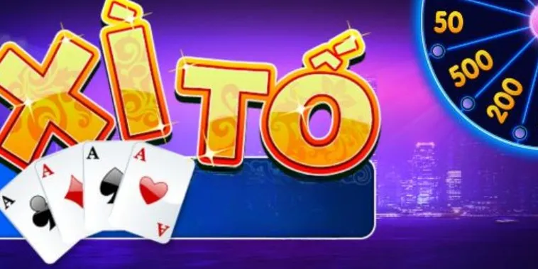 Đấu Trí Xì Tố Bet88 Chinh Phục Bàn Cược Nhận Thưởng Cực Lớn 1 Đấu Trí Xì Tố Bet88 Chinh Phục Bàn Cược Nhận Thưởng Cực Lớn