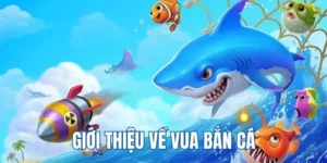 Trở Thành Vua Bắn Cá Bet88 Với Bí Kíp Săn Thưởng Bất Bại