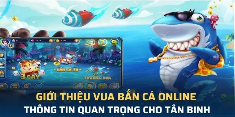 Trở Thành Vua Bắn Cá Bet88 Với Bí Kíp Săn Thưởng Bất Bại