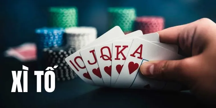 Đấu Trí Xì Tố Bet88 Chinh Phục Bàn Cược Nhận Thưởng Cực Lớn 2 Đấu Trí Xì Tố Bet88 Chinh Phục Bàn Cược Nhận Thưởng Cực Lớn