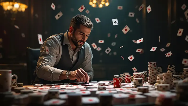 Liên Hệ 1 Liên Hệ